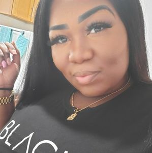 Meet your Posher, Geneva